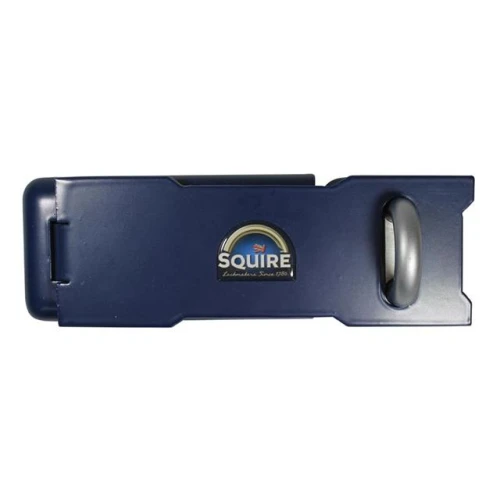Squire STH3 CEN4 Hasp & Staple 230mm
