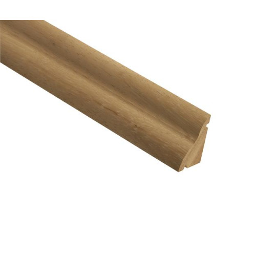 Door Drip Hardwood 56x34