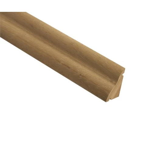 Door Drip Hardwood 56x34