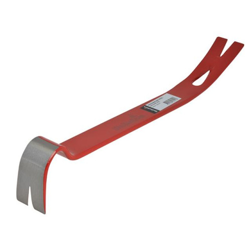 108/15 Wrecking Bar 38Cm (15In)