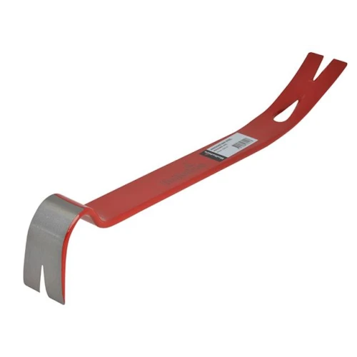 108/15 Wrecking Bar 38Cm (15In)