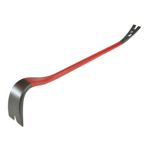 109 Td Wrecking Bar 63Cm / 25In