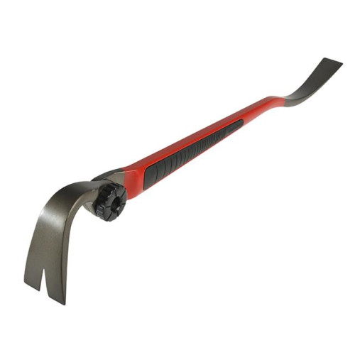209 Sb Adjustable Wrecking Bar 63.5Cm / 25In