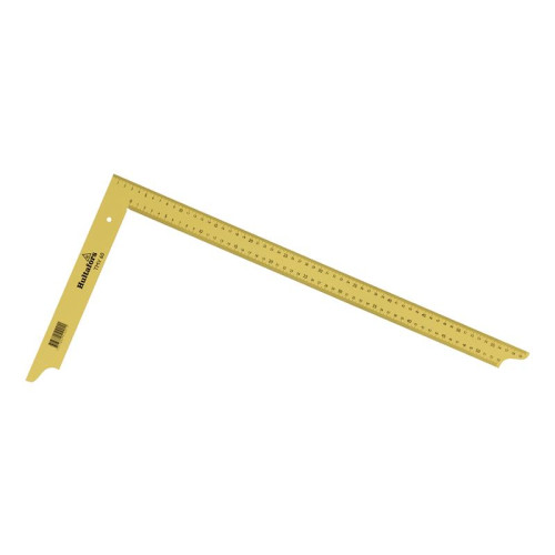 Hultafors TMV 60 Carpenters Square 60cm