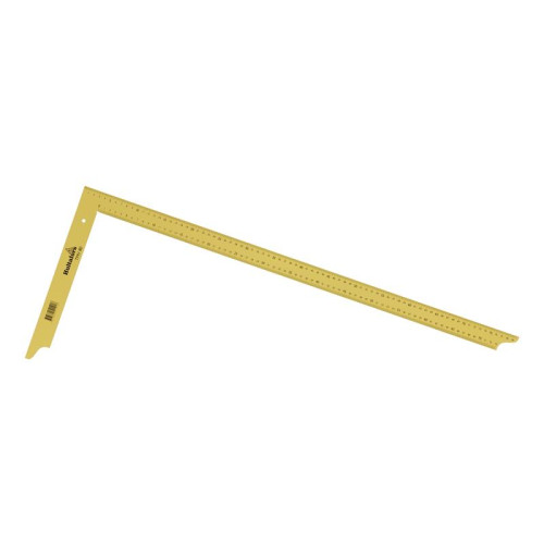 Hultafors TMV 80 Carpenters Square 80cm