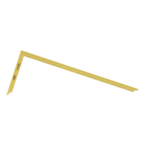 Hultafors TMV 100 Carpenters Square 100cm