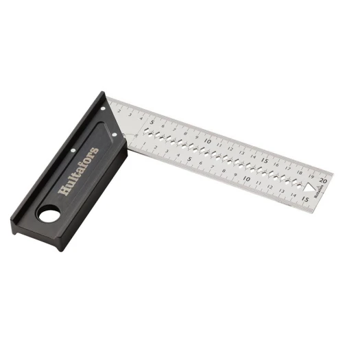 Hultafors S20P Professional Square 20cm