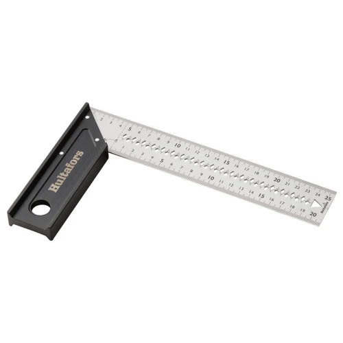 Hultafors S25P Square Professional 25cm