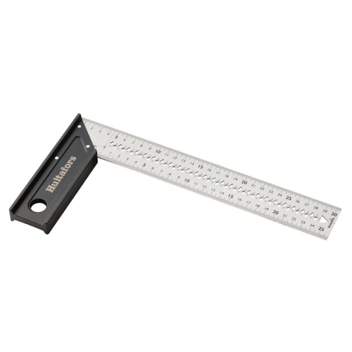 Hultafors S30P Square Professional 30cm