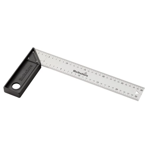 Hultafors S30L Lightweight Square 30cm