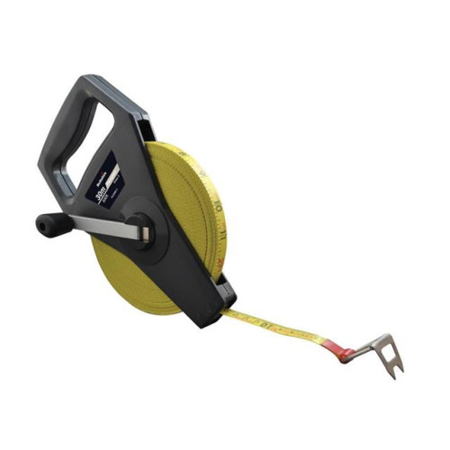 Hultafors RN30/79 Ranger Tape 30m/100ft (Width 13mm)