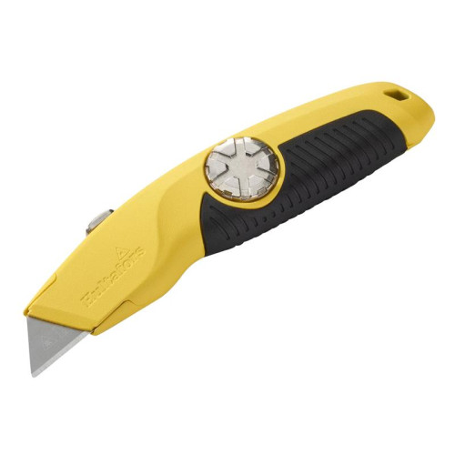 Hultafors USRA Safety Utility Knife