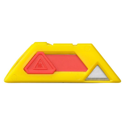 Hultafors UBS Safety Utility Blades (Dispenser of 10)