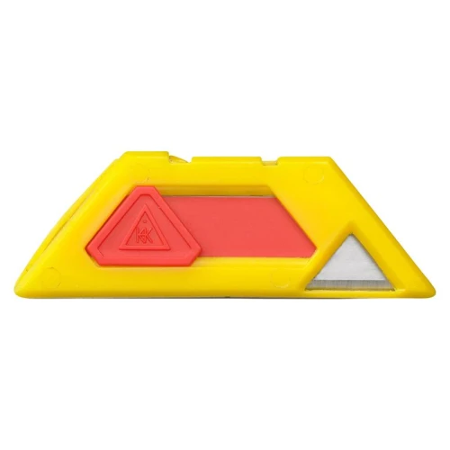 Hultafors UBS Safety Utility Blades (Dispenser of 10)