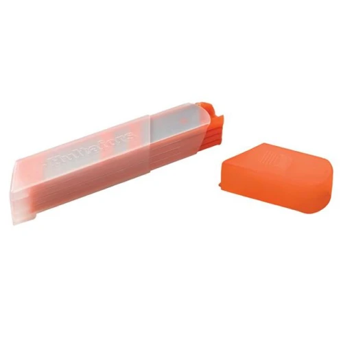 Hultafors Allround Snap-Off Blades 25mm (Box 12)