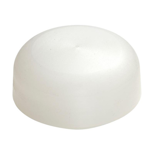 Hultafors HDC SF Spare Nylon Striker