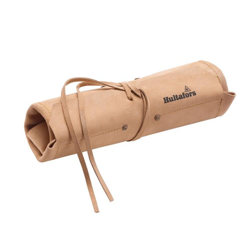 Hultafors LTR Tool Roll