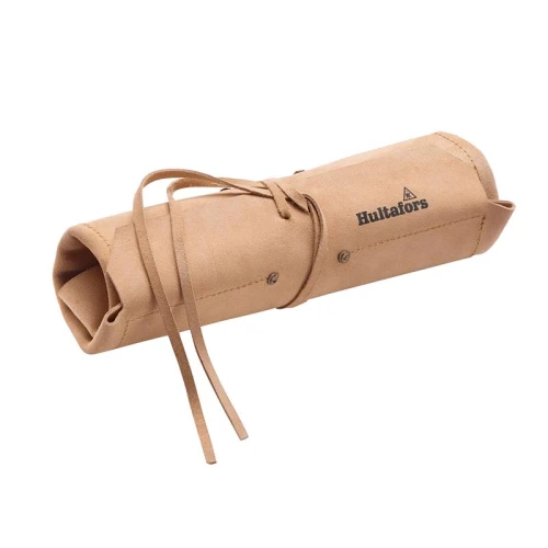 Hultafors LTR Tool Roll