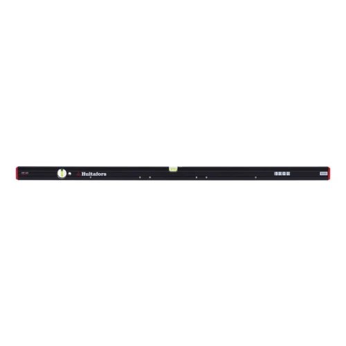 Hultafors HVP120 Craftsman Magnetic Level 120cm