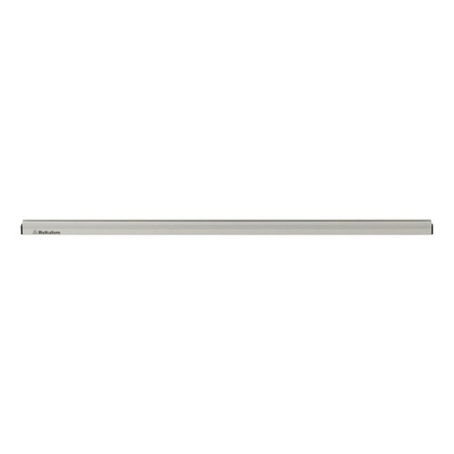 Hultafors L 1200 Libella Spirit Level Rail 120cm