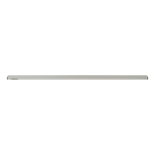 Hultafors L 1500 Libella Spirit Level Rail 150cm