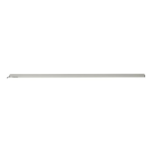 Hultafors L 1800 Libella Spirit Level Rail 180cm