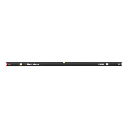 Hultafors HV150 Craftsman Spirit Level 150cm