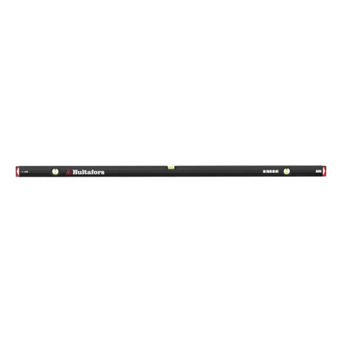 Hultafors HV150 Craftsman Spirit Level 150cm