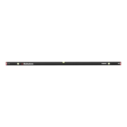 Hultafors HV180 Craftsman Spirit Level 180cm