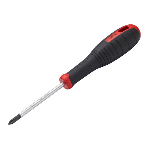 Hultafors Phillips Screwdriver PH1 x 80mm
