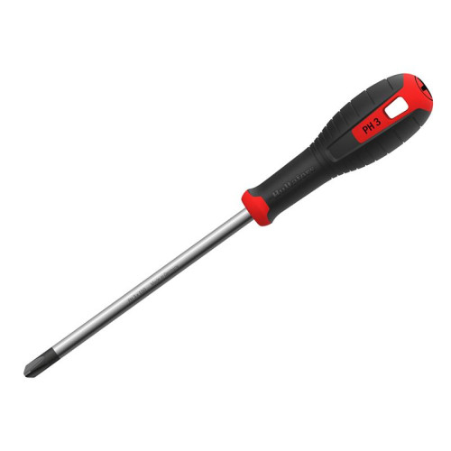 Hultafors Phillips Screwdriver PH3 x 150mm