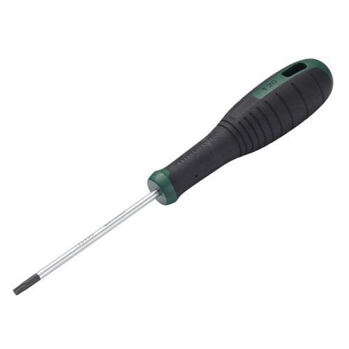 Hultafors TORXÂ® Screwdriver T20 x 90mm