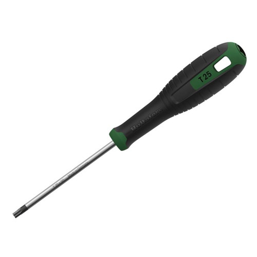 Hultafors TORXÂ® Screwdriver T25 x 90mm