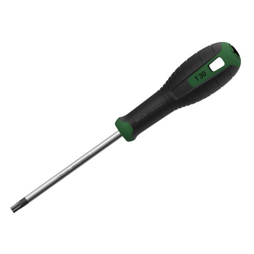 Hultafors TORXÂ® Screwdriver T30 x 110mm