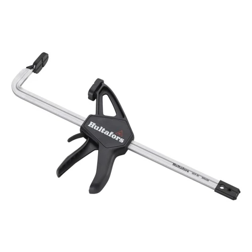 Hultafors QCX 30 Quick Clamp 300mm (12in)