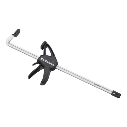 Hultafors QCX 45 Quick Clamp 450mm (18in)