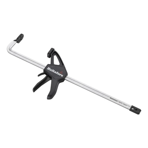 Hultafors QCX 45 Quick Clamp 450mm (18in)