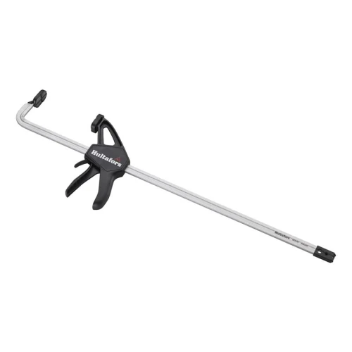 Hultafors QCX 60 Quick Clamp 600mm (24in)