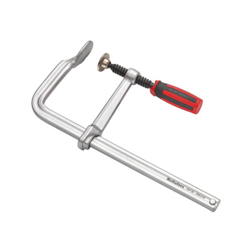 Hultafors CFP 20 Screw Clamp 300mm (12in)