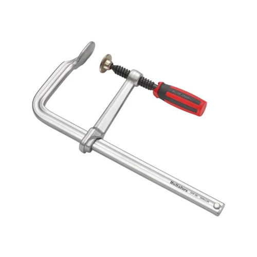 Hultafors CFP 20 Screw Clamp 300mm (12in)