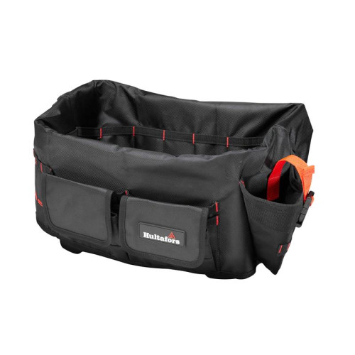 Hultafors Tool Bucket Organiser