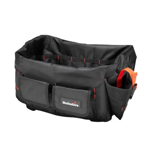 Hultafors Tool Bucket Organiser
