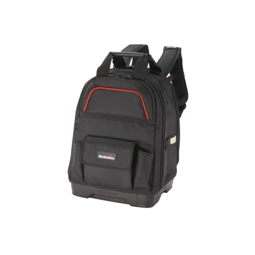 Hultafors Molded Base Tool Backpack