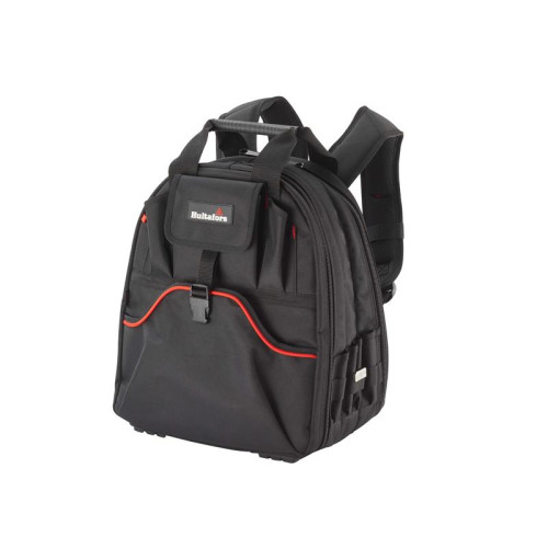 Hultafors Tool Backpack