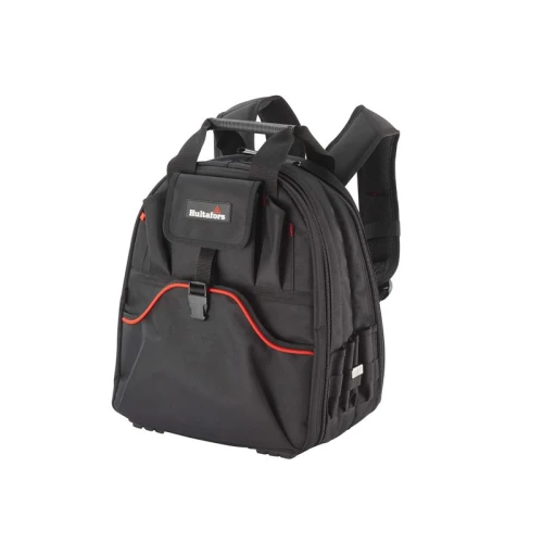 Hultafors Tool Backpack