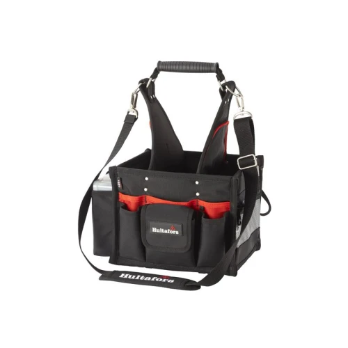 Hultafors Electrician&acirc;s Tool Bag