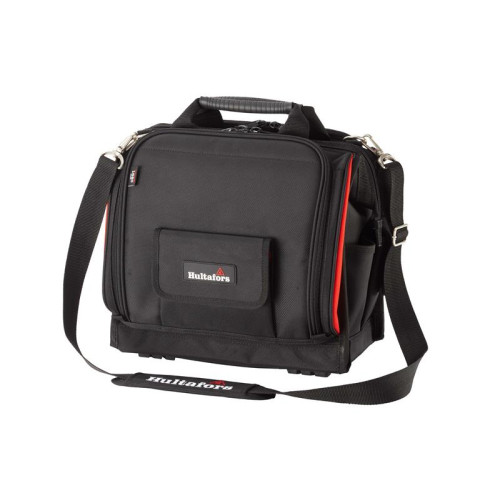 Hultafors Technicianâ€™s Tool Bag