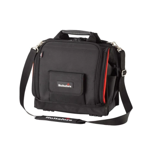 Hultafors Technician&acirc;s Tool Bag