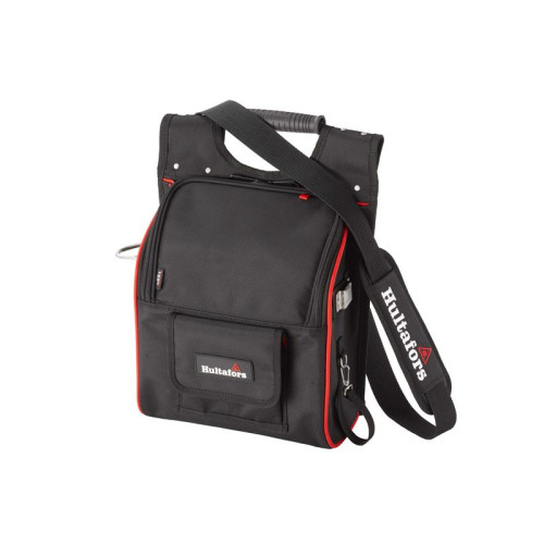 Hultafors Electricianâs Tool Pouch