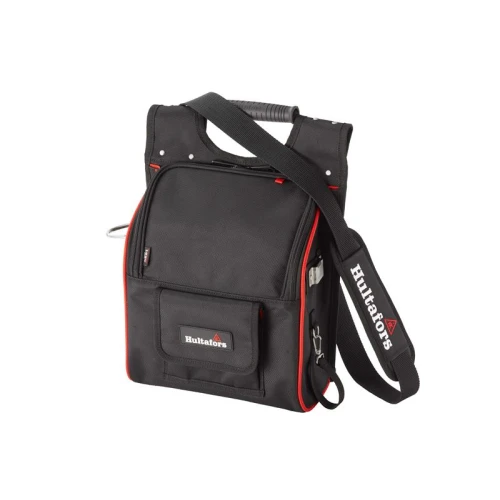 Hultafors Electrician&acirc;s Tool Pouch